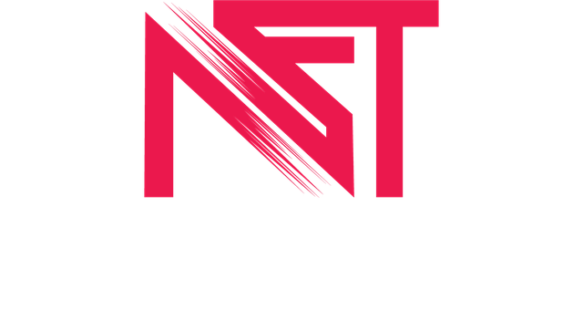 New Faster Travel — نيو فاستر ترافيل