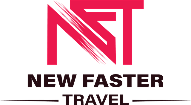 New Faster Travel